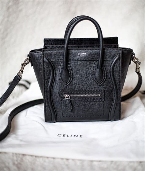 celine nano price malaysia|celine nano bag.